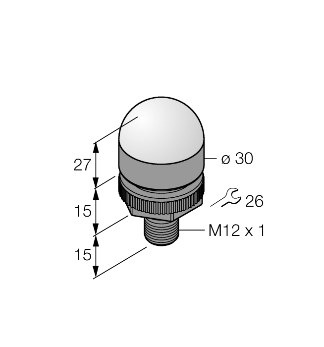 K30LYXXPQ