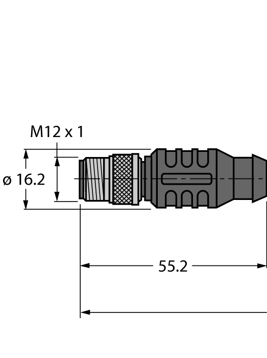 RSS RSSD 441-2M