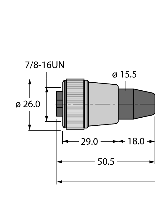 RKM52-25M