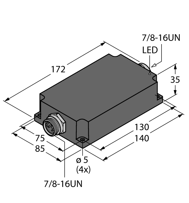 PSU67-11-2440/M