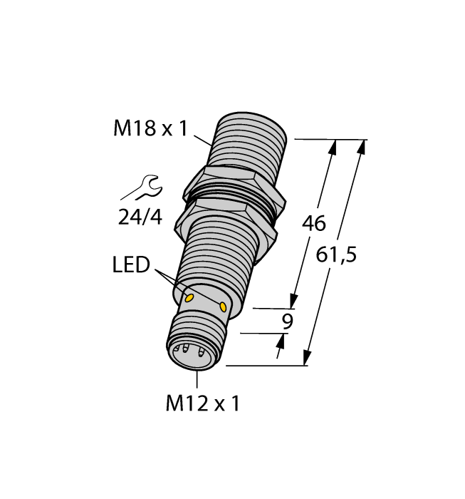BI5U-MT18M-VN4X-H1141