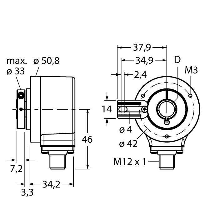 REI-E-114I10T-2B360-H1181