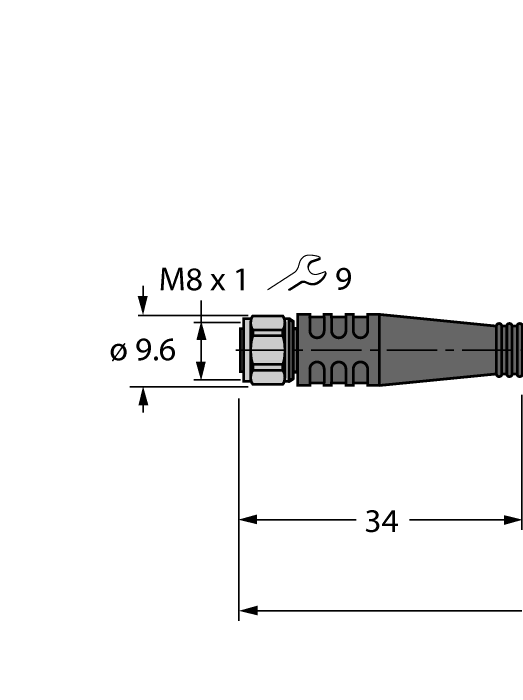 PKGV3M-50-PKGV3M/TFW