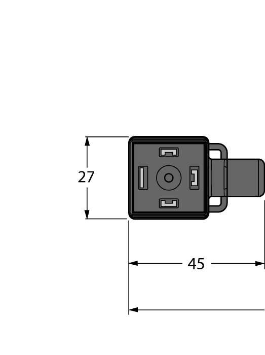 VAS04-K81E-0.3-WSC5T/TXL