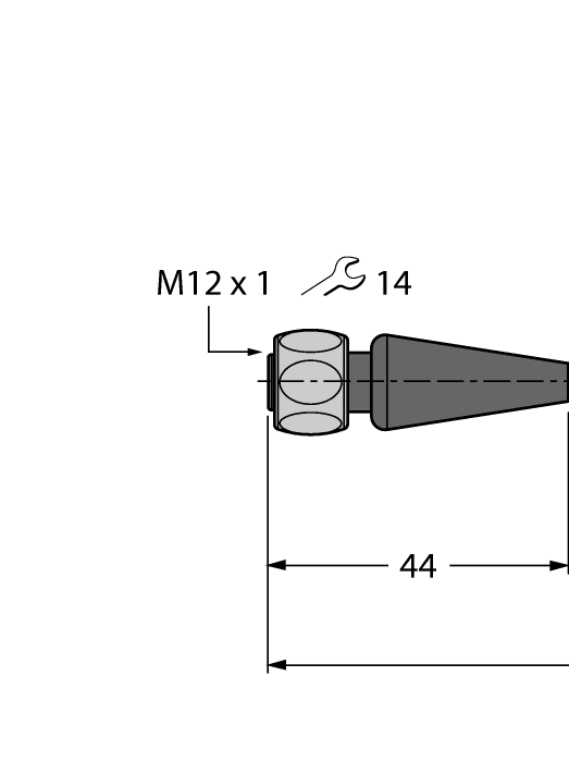 RKH4.5-0.3-RSH4.5/TFE