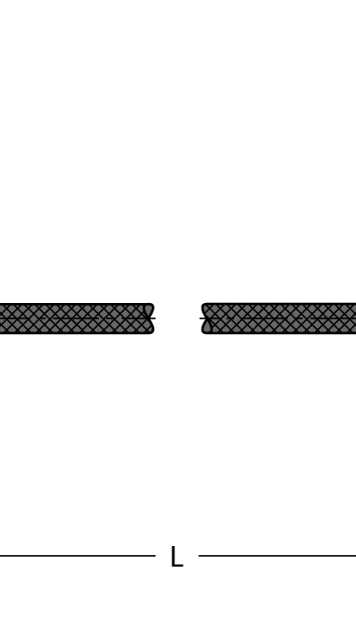 WKC4T-P7X2-2/TXL1001