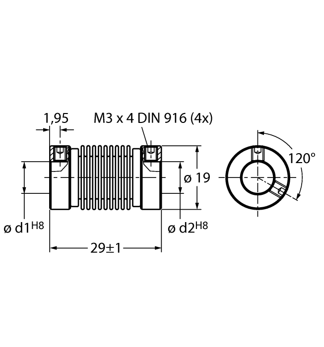 RCS-19-08-08