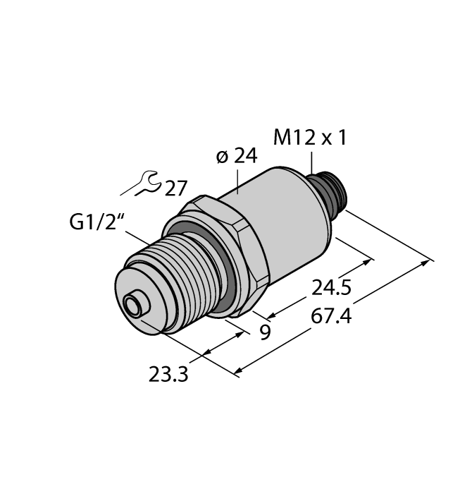 PT1R-1008-U1-H1143