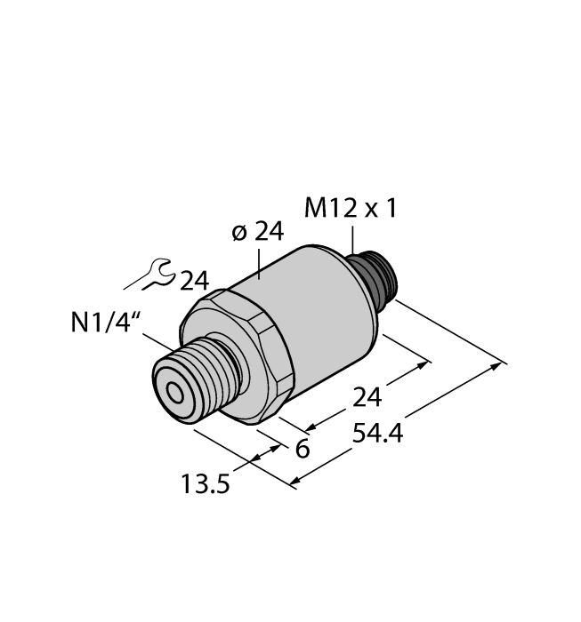 PT1.6R-1003-U1-H1143