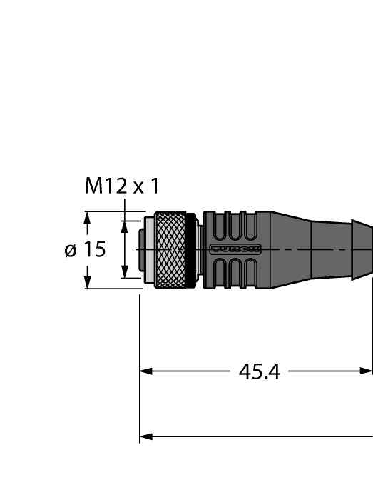 HT-WAK4.5-2-HT-WAS4.5/S2430