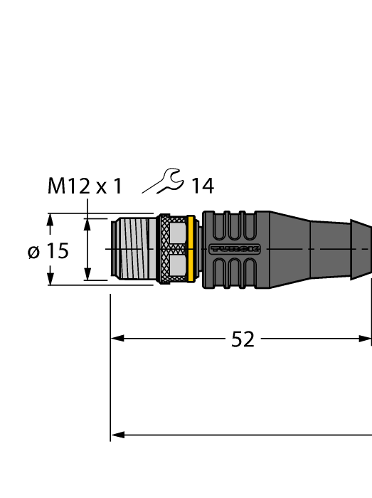 RSS4.4T-7/TXL