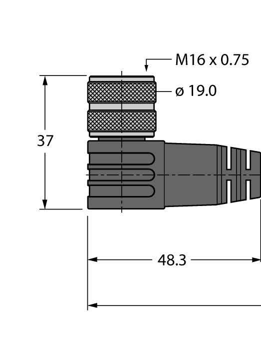 BKWM14-E01-20/S90