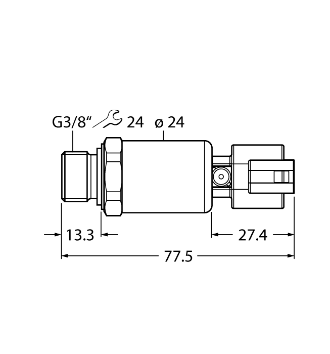 PT50R-2149-U6-DT043P