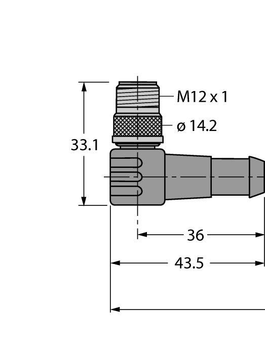 WSC5701-15M