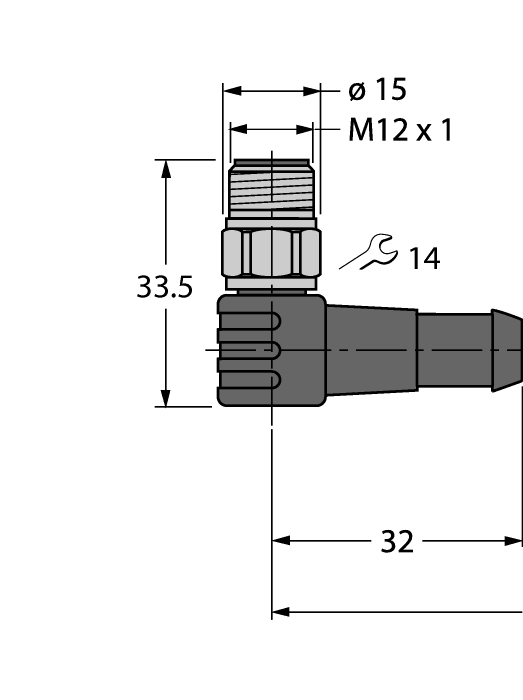 WSCV4.5T-1/TEL