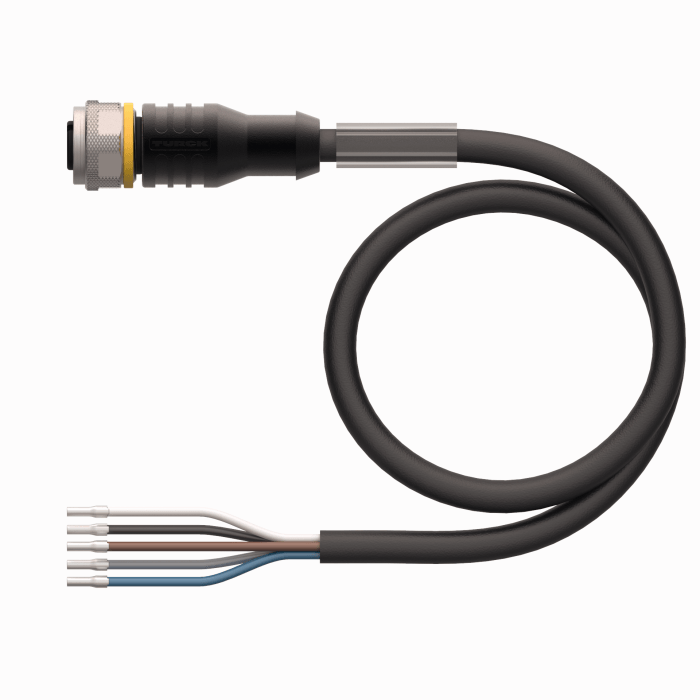 RKC4.5T-20/TXL1075