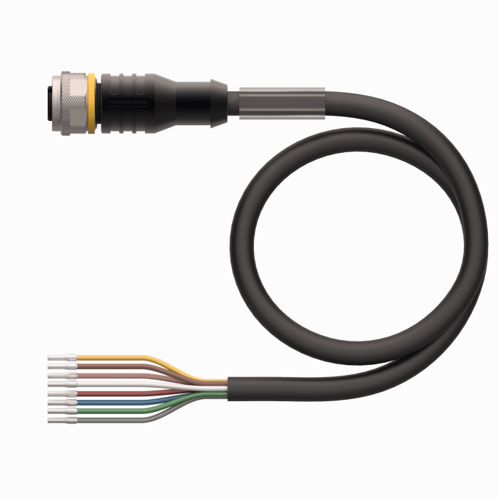 RKC8.800T-50/TEL
