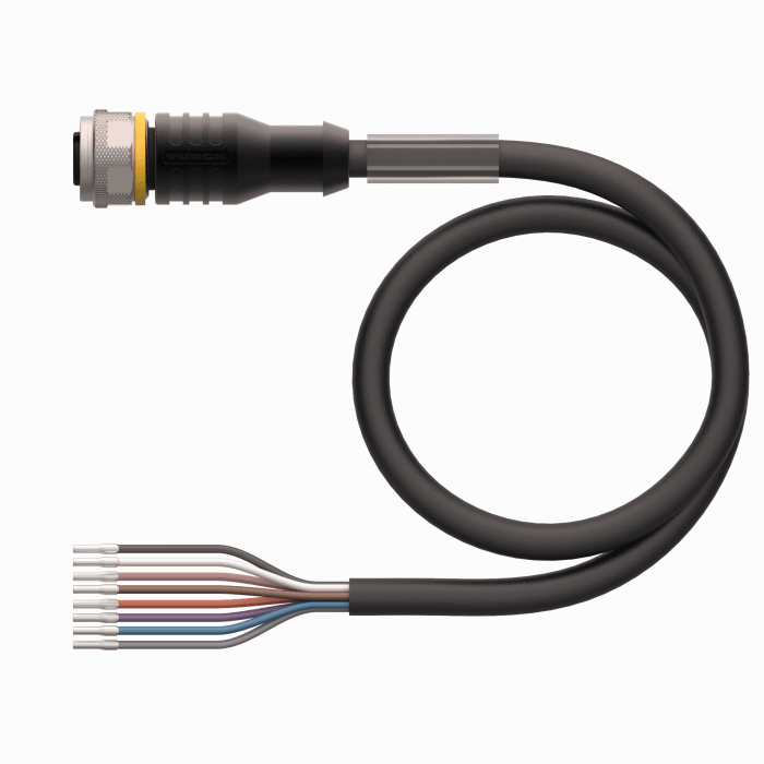 RKC8T-0.3/TXL