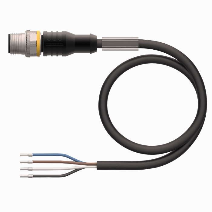 RSC4.4T-5/TXL