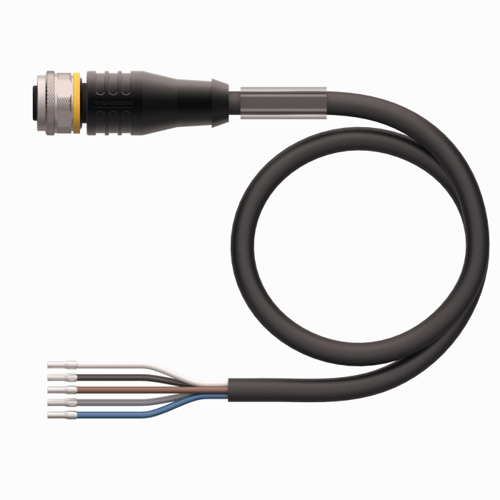 RKS4.5T-5/TEL