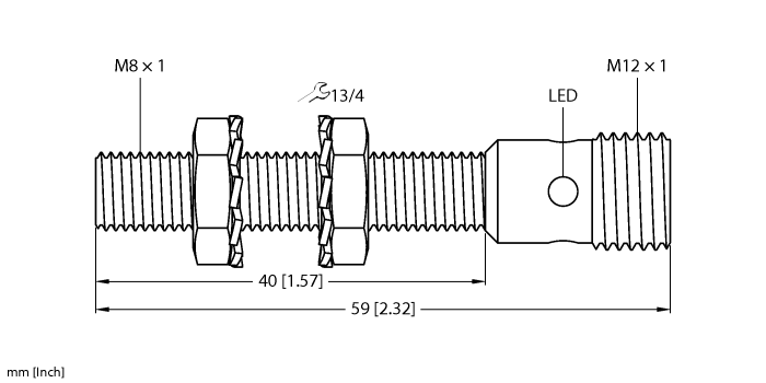 BI1.5-EG08-AN6X-H1341