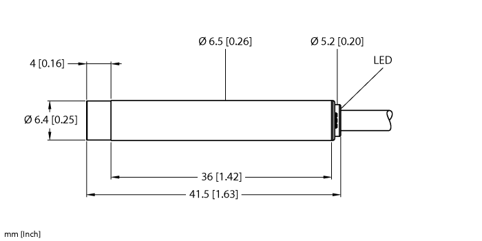 NI3-EH6.5-AP6X