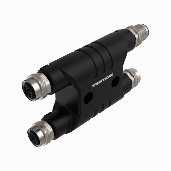 VH3-M12S-M4-3F4