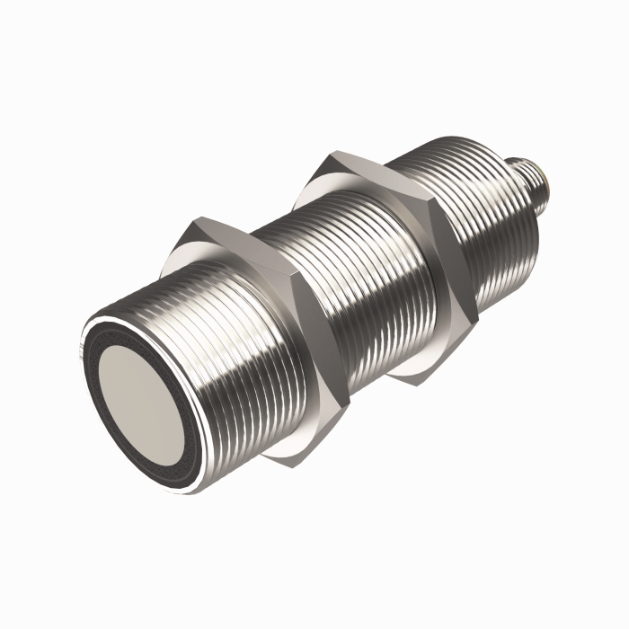 RU300U-M30M-2UP8X2-H1151
