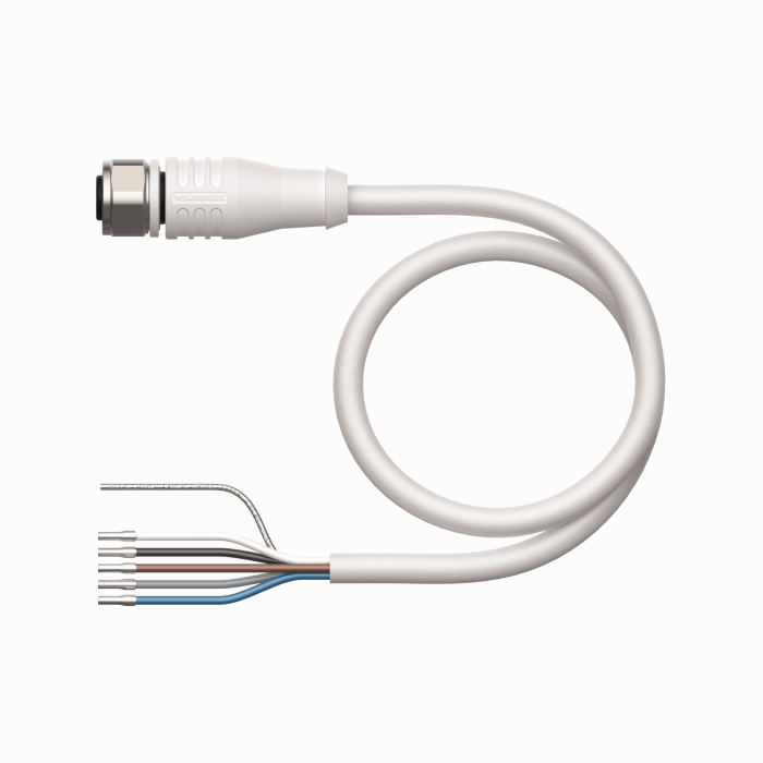 RKCV5500-1M/S2500