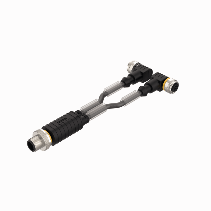 VBRS4.4-2WKC4.324T-2/2/TXL