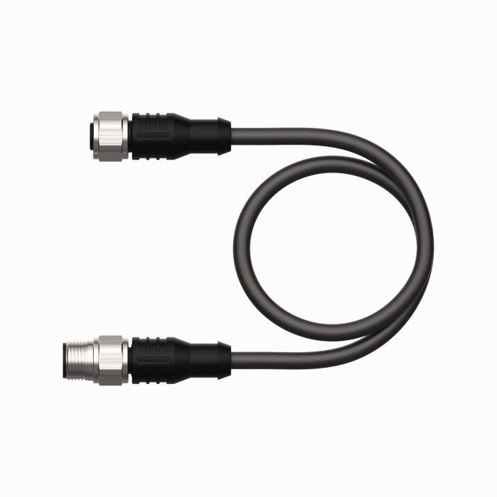 RKCV4.4T-0.3-RSCV4.4T/TEL