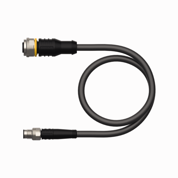 RKC4.4T-5-PSG4M/TXL