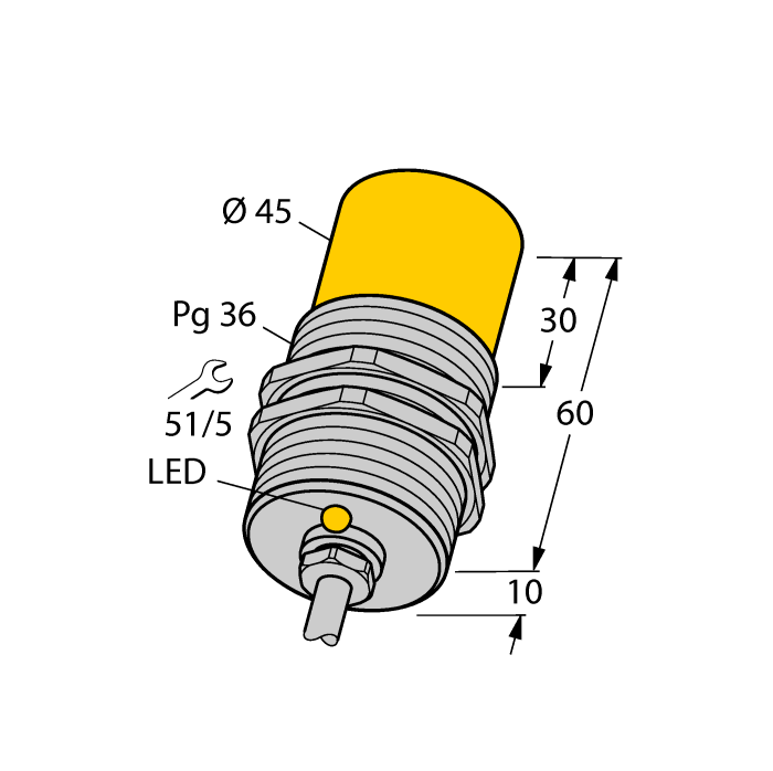 NI25-G47-AP4X