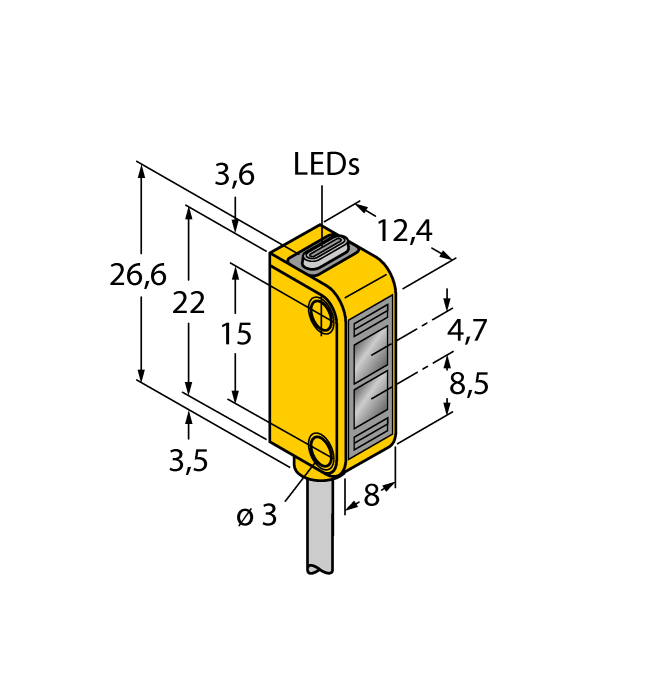 Q12AB6LV