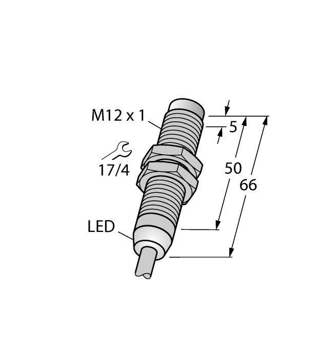 NI4-M12-AP6X/S120