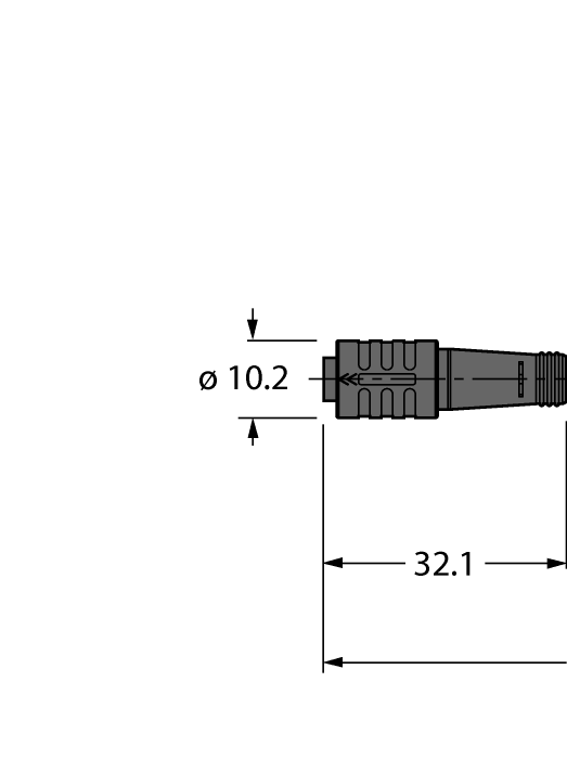 PKG4Z-10/TXL