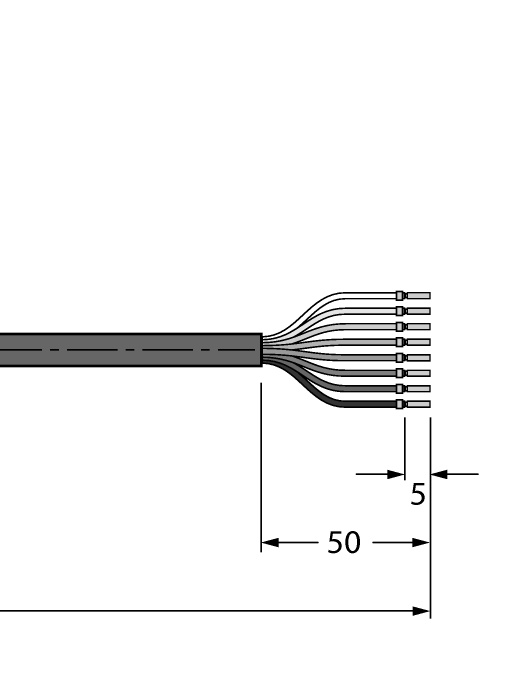 RSCV8T-20/TFW