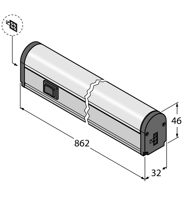 WLB32ZC850PBQMB