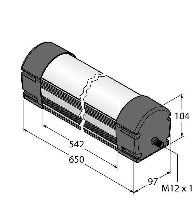 WLB92X550PWMQ