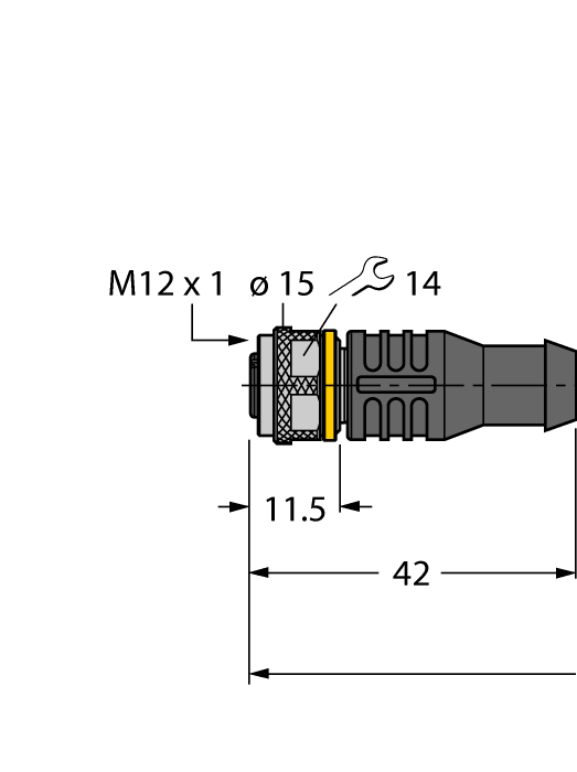 RKC4.5T-1-RSC4.5T/TEL