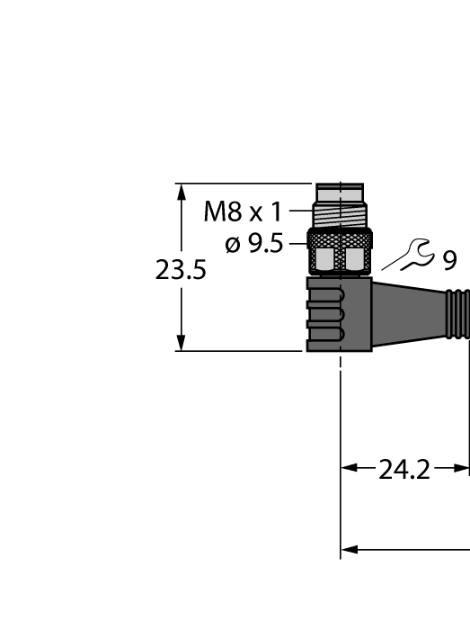 PSW4M-25/TEL