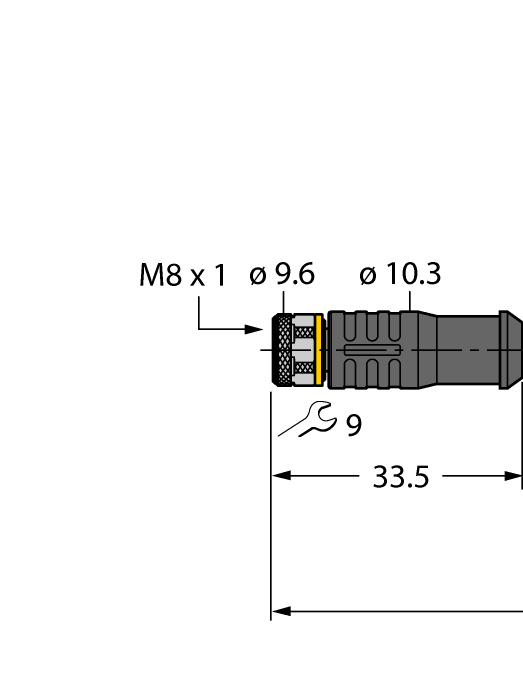 PKGS4M-5/TEL