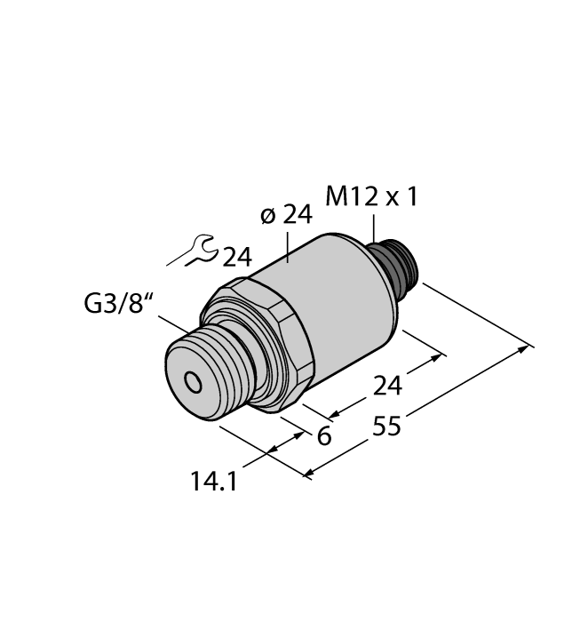PT16R-1049-I2-H1141/X