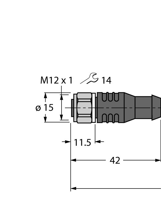 RKCV5T-1-RSCV5T/TFW