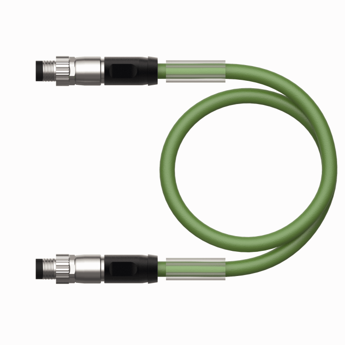 PSGS4M-PSGS4M-4414-1.5M
