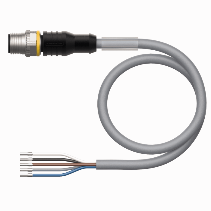 RSC4.5T-2/TXG