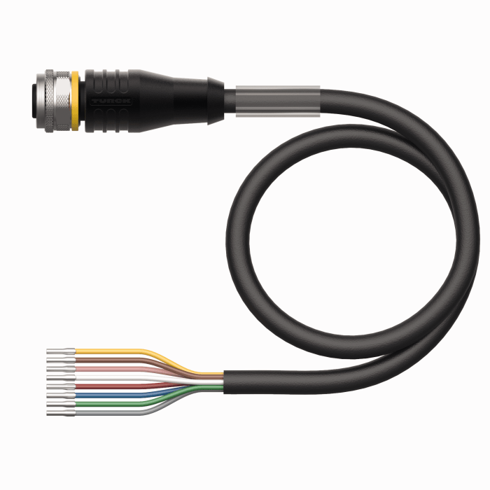 RKS8.800T-2/TXL