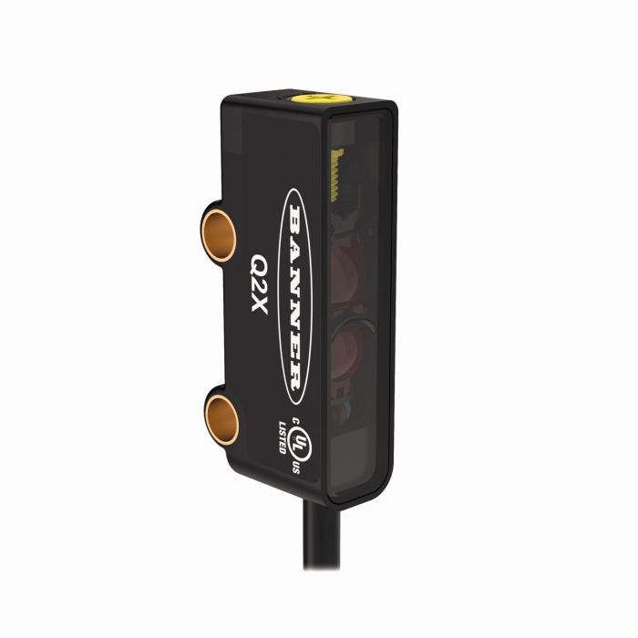 Q2XKLAF2IR-Q5