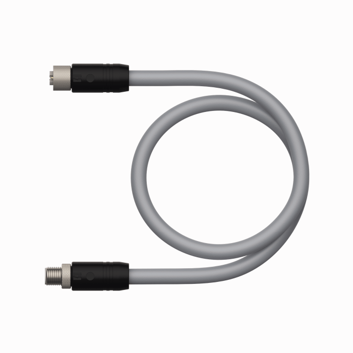 RKS54PLB-4-RSS54PLB/TXG