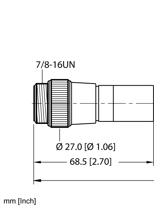 RSM RKM 44P-2M